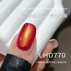 LHD770