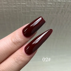 ZGHQ-02