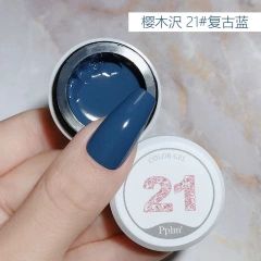 5g-No.21
