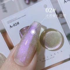 15ml-No.2