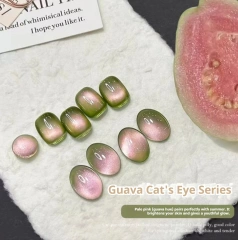 1Guava-10ml