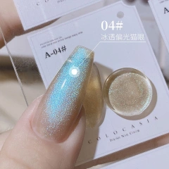 15ml-No.4