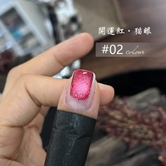 10ml-No.2