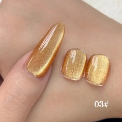 10ml-No.3