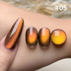 10ml-No.5