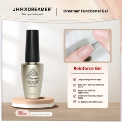 nail tip glue