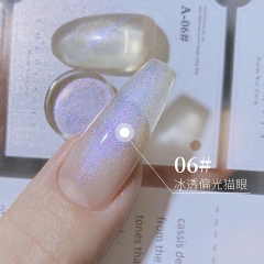 15ml-No.6