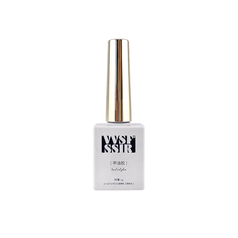 VVSFSSIR Nail 36 Colors Magnetic Cat Eye Gel Nail Polish Set, Moonlight Silk Crystal Effect, Soak Off UV LED, With Swatch Board