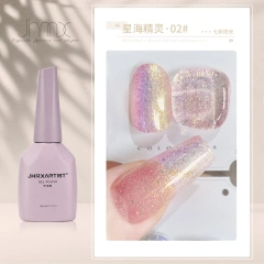 15ml-No.2