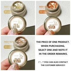 Numbers31-33-1bottle