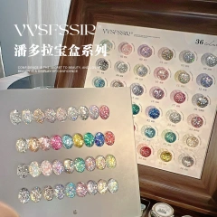 36color5g-Display