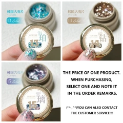 Numbers13-15-1bottle