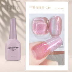 15ml-No.3