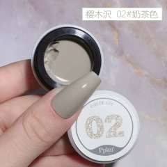 5g-No.2