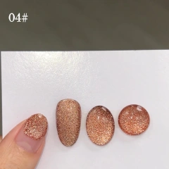 10ml-No.4