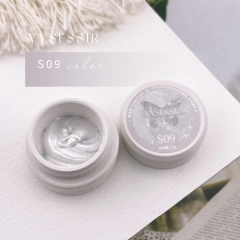 XFG2.5g-09