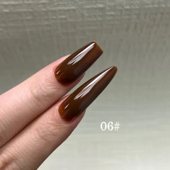ZGHQ-06