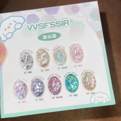 YLY9color3g-Display