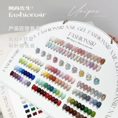 150 colors-display