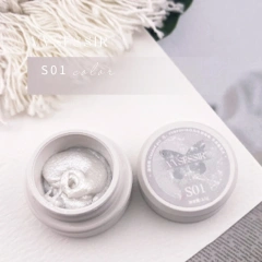 XFG2.5g-01