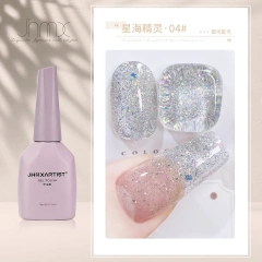 15ml-No.4