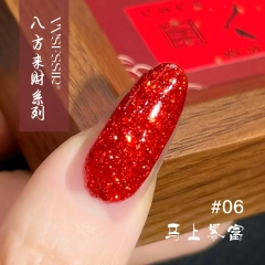 10ml-No.6