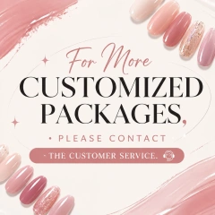 Customization