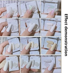 No.1-1bottle-15ml