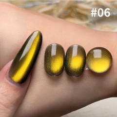 10ml-No.6