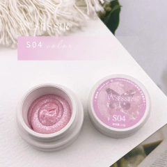 XFG2.5g-04
