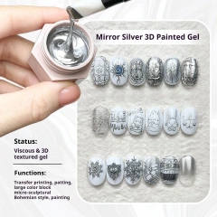 Silver-5g
