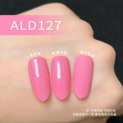ALD127