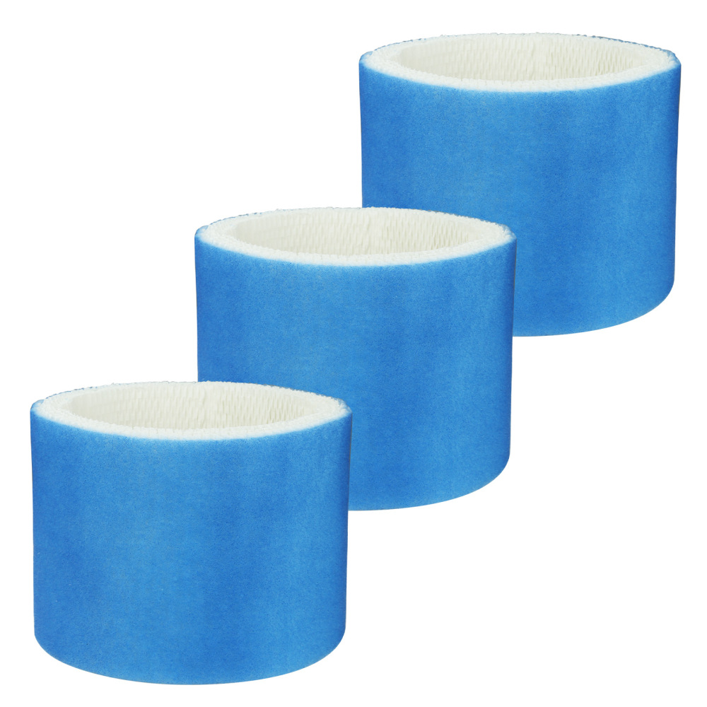 Lemige 3 Pack Upgraded HC14 Filter E Compatible with HC-14 Series HC-14V1 HC-14 HC-14N, Models HCM-6009 HCM-6011 HEV680 HEV685 Series