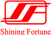 Shenyang Shining Fortune Container Seal Co., Ltd.