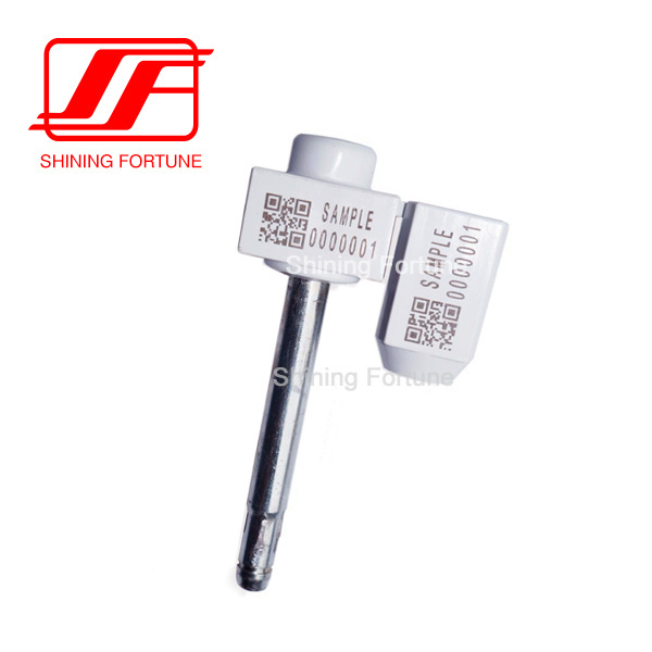 RFID high security container/truck ES103B,MY SHOP,RFID high security container/truck ES103B