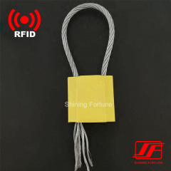 RFID Tamper-proof high security ES203E,MY SHOP,RFID Tamper-proof high security ES203E