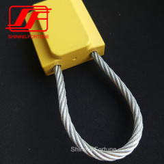 RFID Tamper-proof high security ES203E,MY SHOP,RFID Tamper-proof high security ES203E