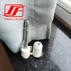 RFID high security container/truck ES103B,MY SHOP,RFID high security container/truck ES103B