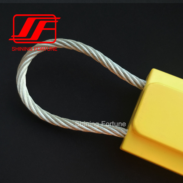 RFID Tamper-proof high security ES203E,MY SHOP,RFID Tamper-proof high security ES203E