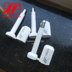 ISO 17712 Container bolt seal S103A,MY SHOP,ISO 17712 Container bolt seal S103A