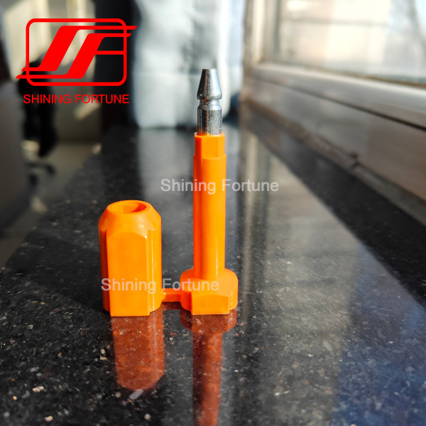 Security container/truck seal lock S103F,MY SHOP,Security container/truck seal lock S103F