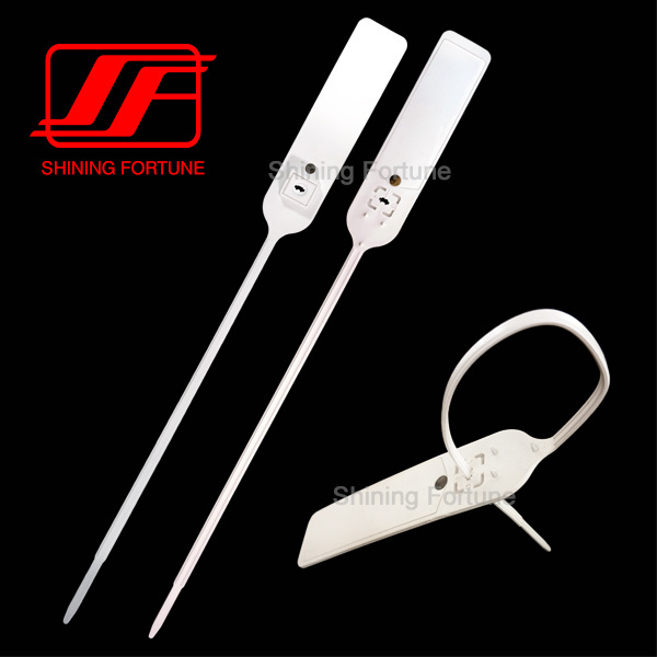 RFID tamper-proof tag ES308,MY SHOP,RFID tamper-proof tag ES308