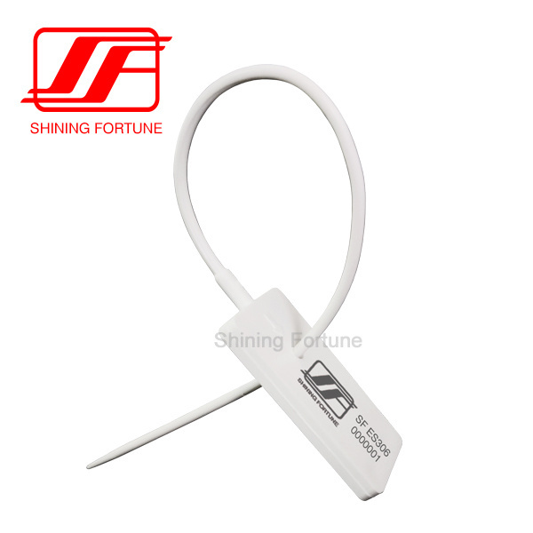 RFID tamper-proof tag ES306,MY SHOP,RFID tamper-proof tag ES306