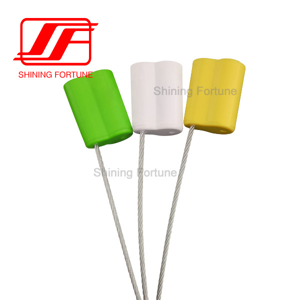 mini sized cable seal diameter 1.8mm S204B,MY SHOP,mini sized cable seal diameter 1.8mm S204B