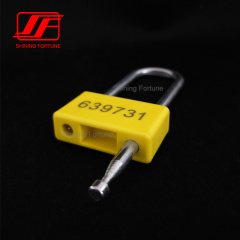 mini sized cable seal diameter 1.8mm S204B,MY SHOP,mini sized cable seal diameter 1.8mm S204B