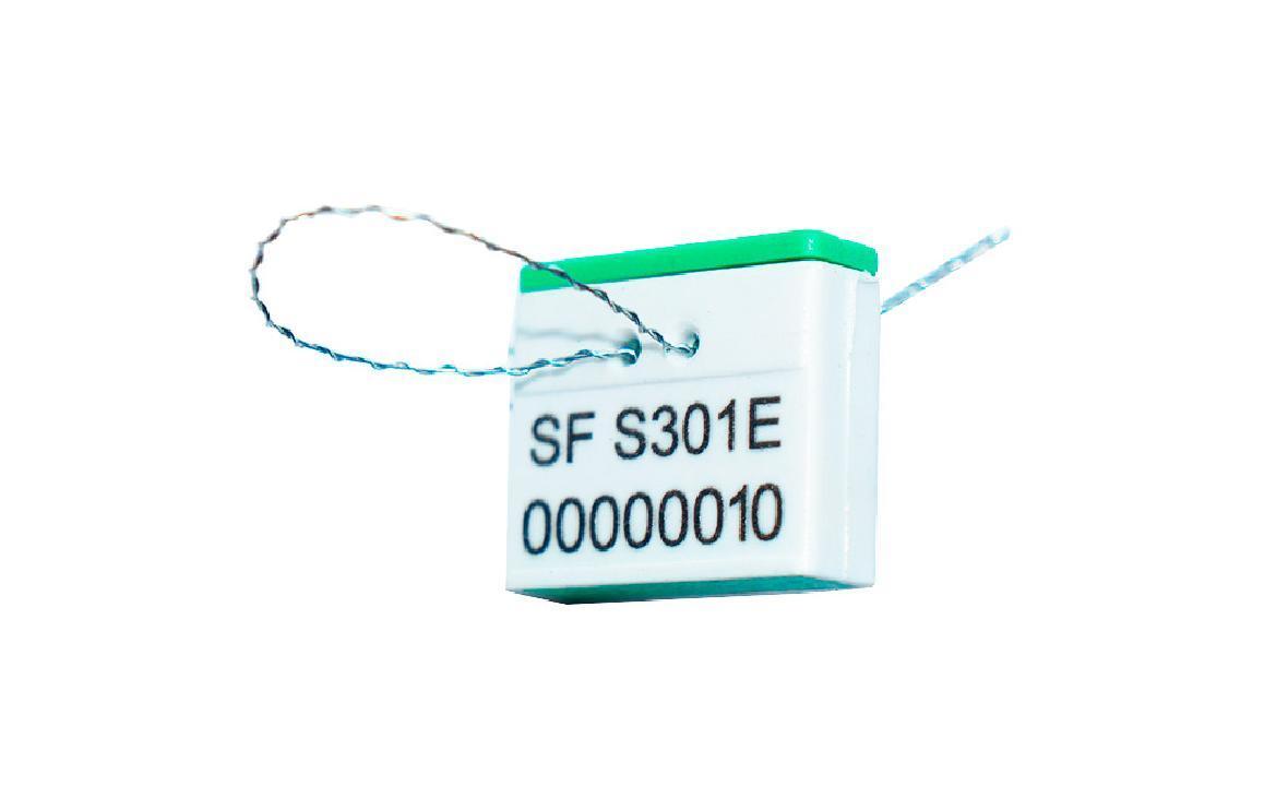S301E,MY SHOP,S301E