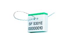 S301E,MY SHOP,S301E