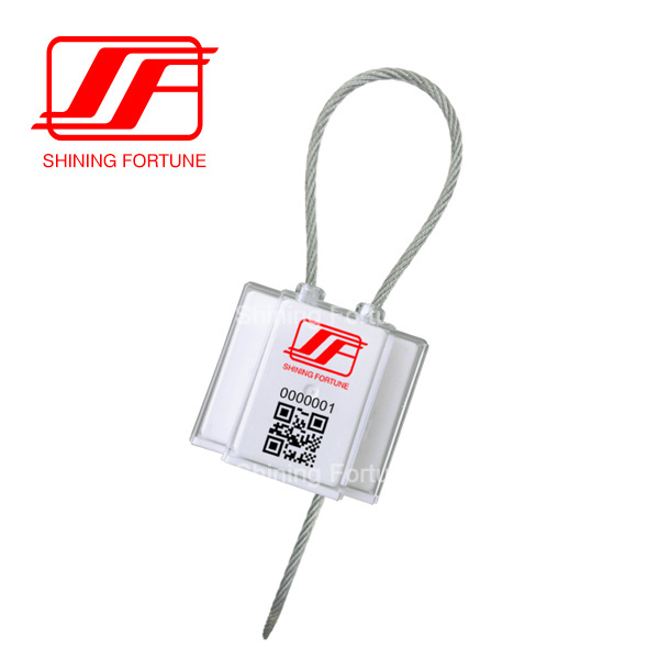 RFID high security tamper-proof container/truck seal lock ESF502C,MY SHOP,RFID high security tamper-proof container/truck seal lock ESF502C