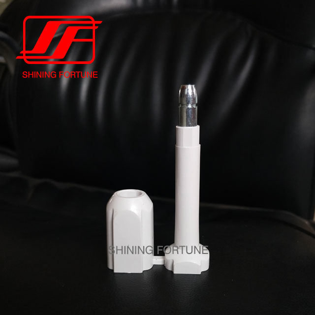 ISO 17712 Container bolt seal S103A,MY SHOP,ISO 17712 Container bolt seal S103A