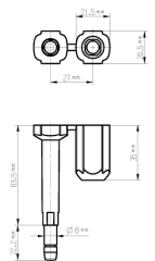 S103D,MY SHOP,S103E